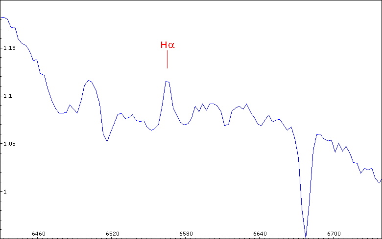HD194153-HA_20140916_AAF.JPG
