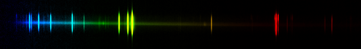 ngc6543_2D.png