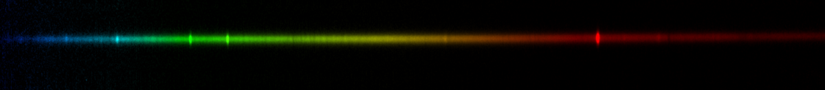 agdra_2D.png