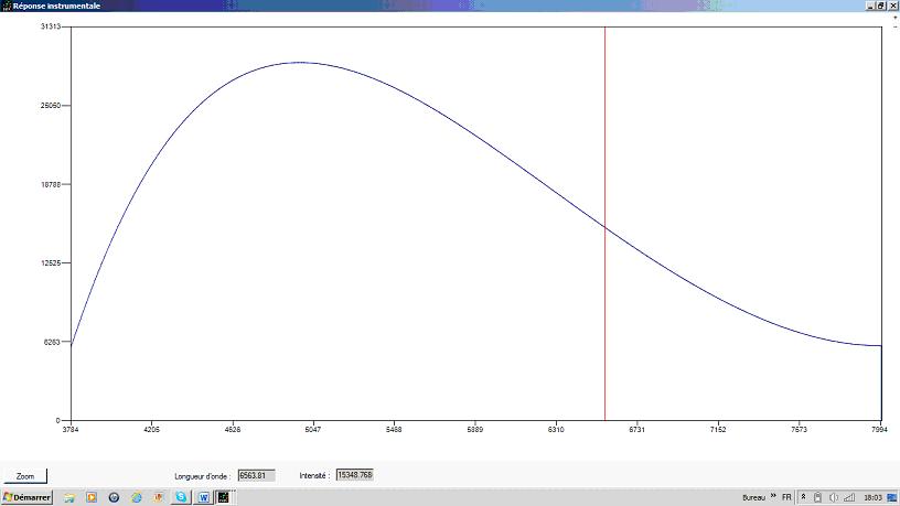 Réponse instrumentale.JPG