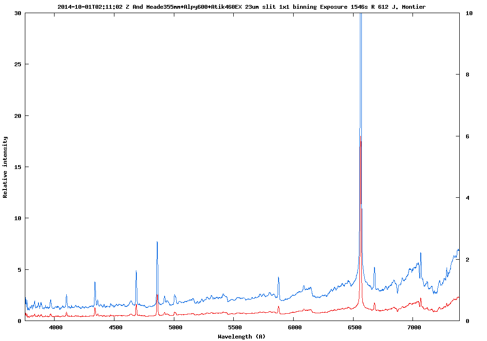 20140930_zand.png