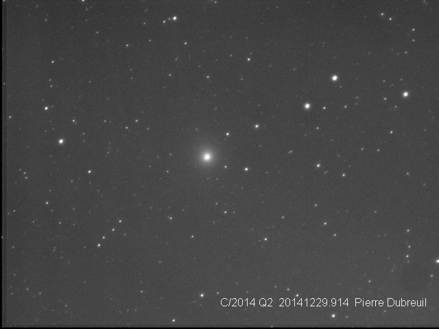 c-2014q2_20141229_Pierre_Dubreuil.jpg