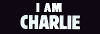 charlie.jpg