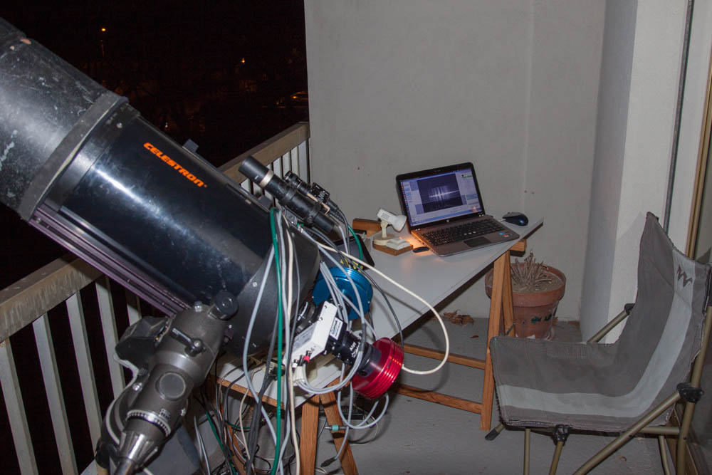 20150110 Comète Meylan-1.jpg