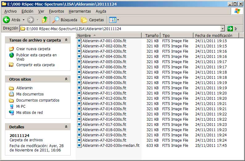 ISIS-FileOpening.jpg