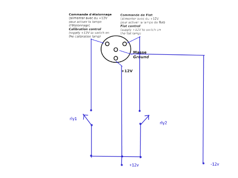LHIRES_remote.png