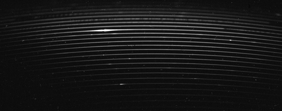 V1972 cyg.jpg (179.3 KiB) Viewed 3636 times V1972 Cyg