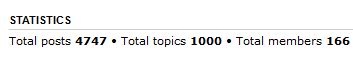 aras1000topics.jpg