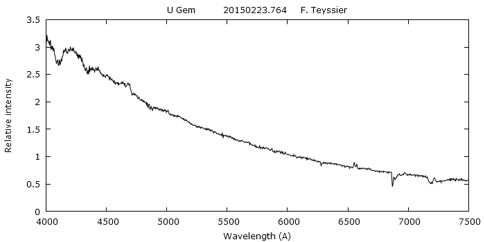 _ugem_20150223_764_fteyssier.png