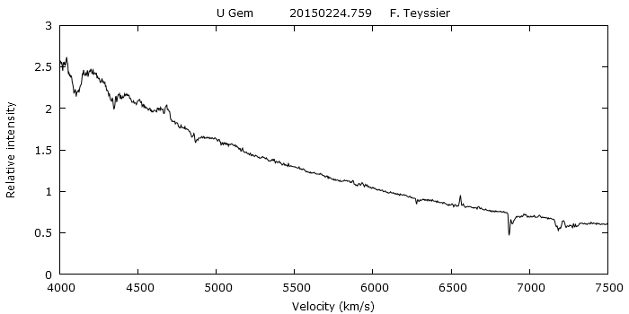 _ugem_20150224_759_fteyssier.png