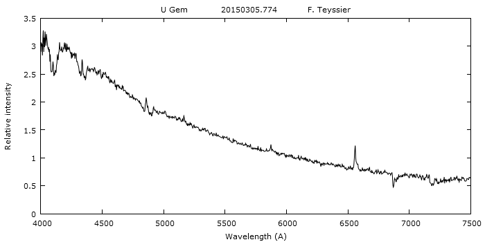 _ugem_20150305_774_fteyssier.png