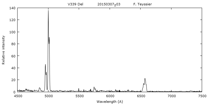 _v339del_20150307_203_fteyssier.png