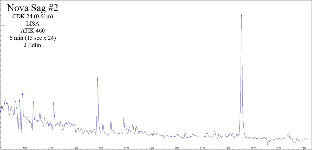 _novasag#2c-_20150326_488 jedlin 66%.jpg