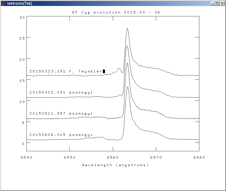 bfcyg_03_06_bigview.png