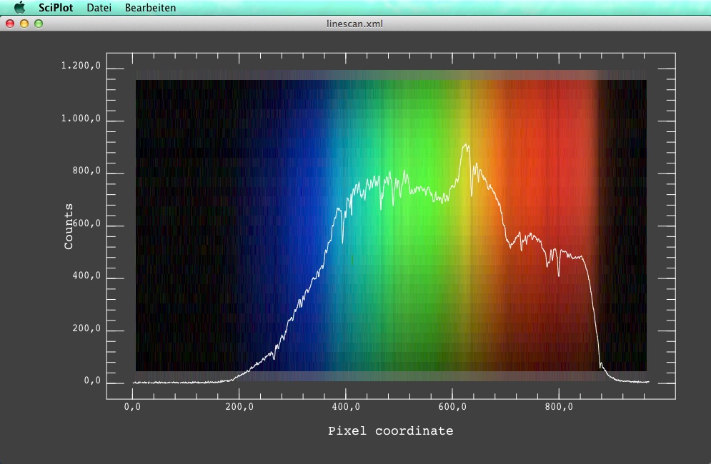 Jupiter-spektrum.jpg