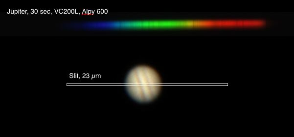Jupiter-Slit.png