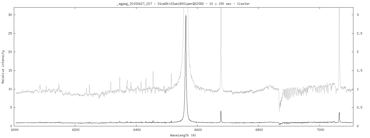 _agpeg_20150627_227_tlester.png