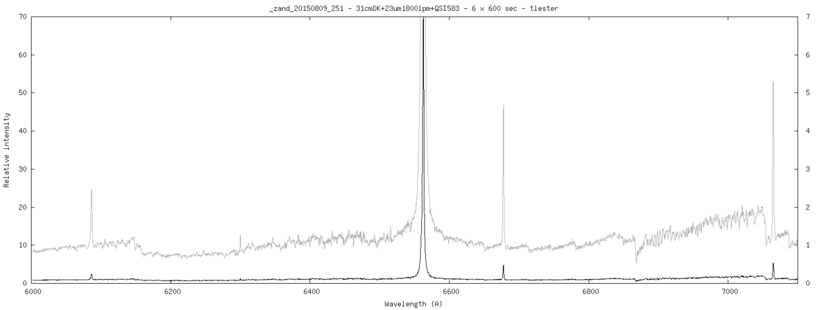 _zand_20150809_251_tlester.png