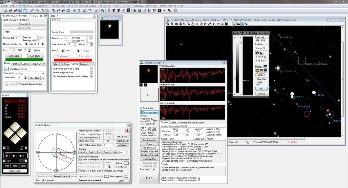 Capture focalisation.JPG