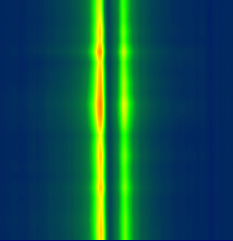 20150629_2D_spectrum.png