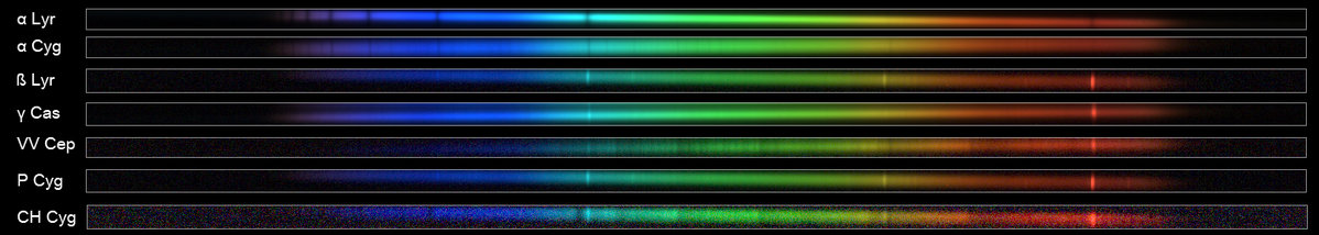 ComparisonOfSpectra.jpg