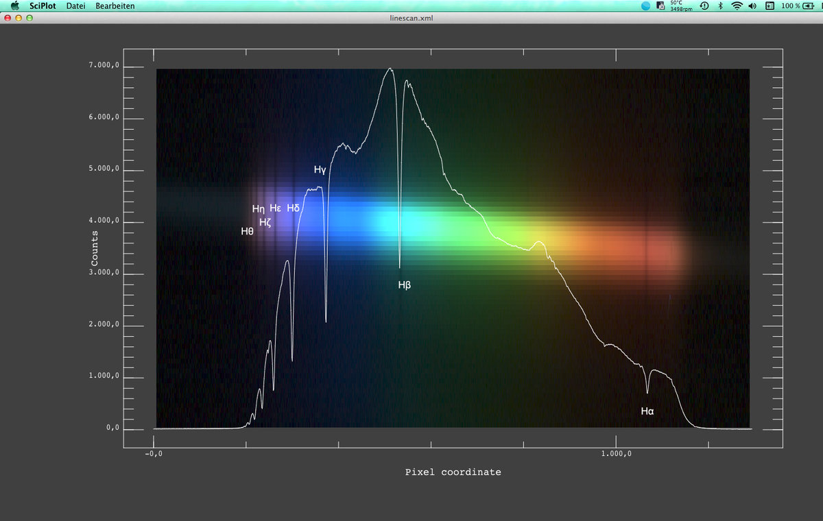 alphaLyrSpectrum.jpg