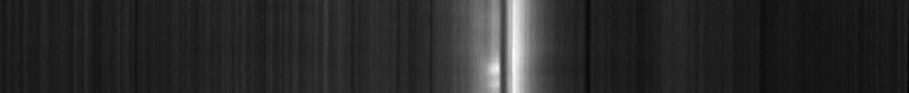 CHCyg_20150920_2d.png