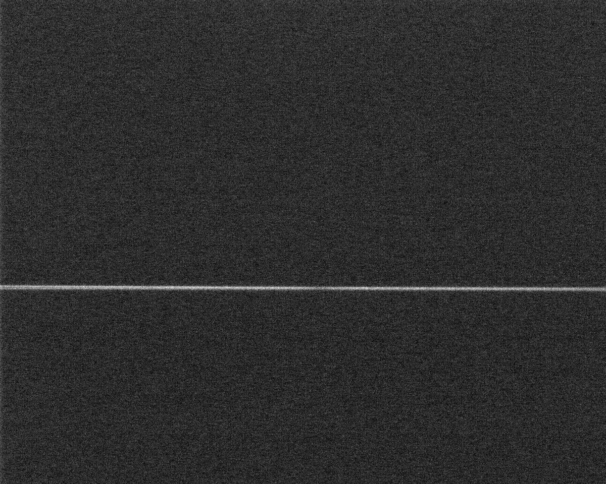 Spica2_Spectrum.jpg (607.51 KiB) Viewed 12626 times Star spectrum star spectrum tight