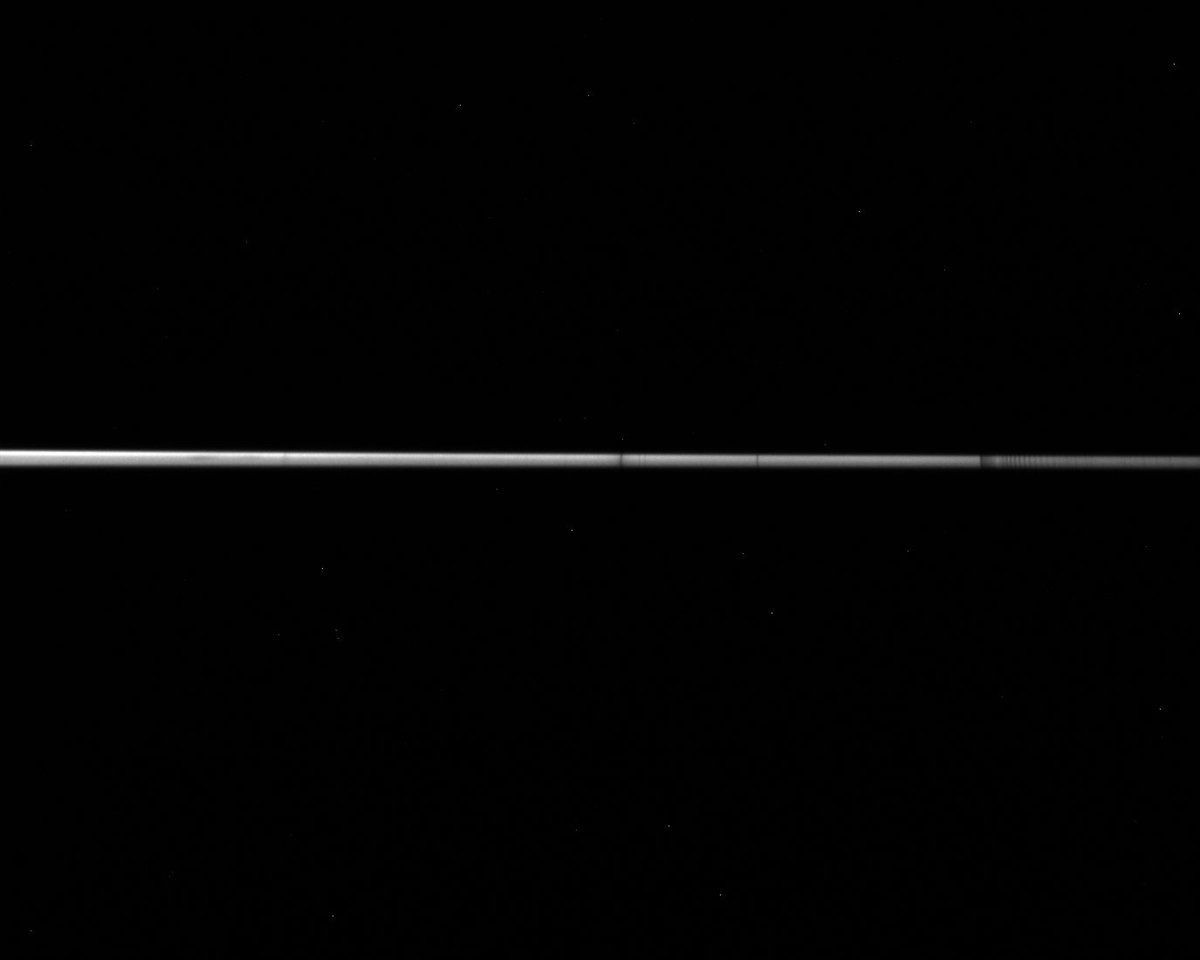 GamPeg_Med-001.jpg (24.71 KiB) Viewed 11282 times 600 l/mm grating