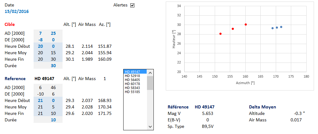 V694Mon_Ref1.PNG