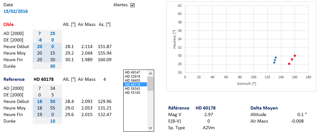V694Mon_Ref2.PNG