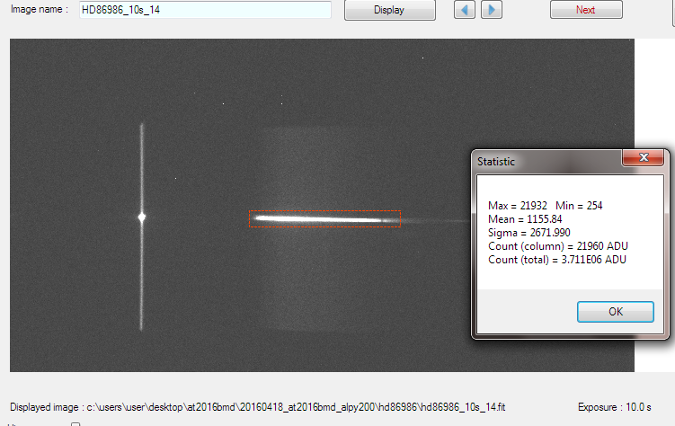 mag8_10s_ALPY200_22kADU.png