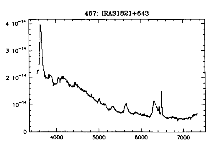 IRAS1821+643.png