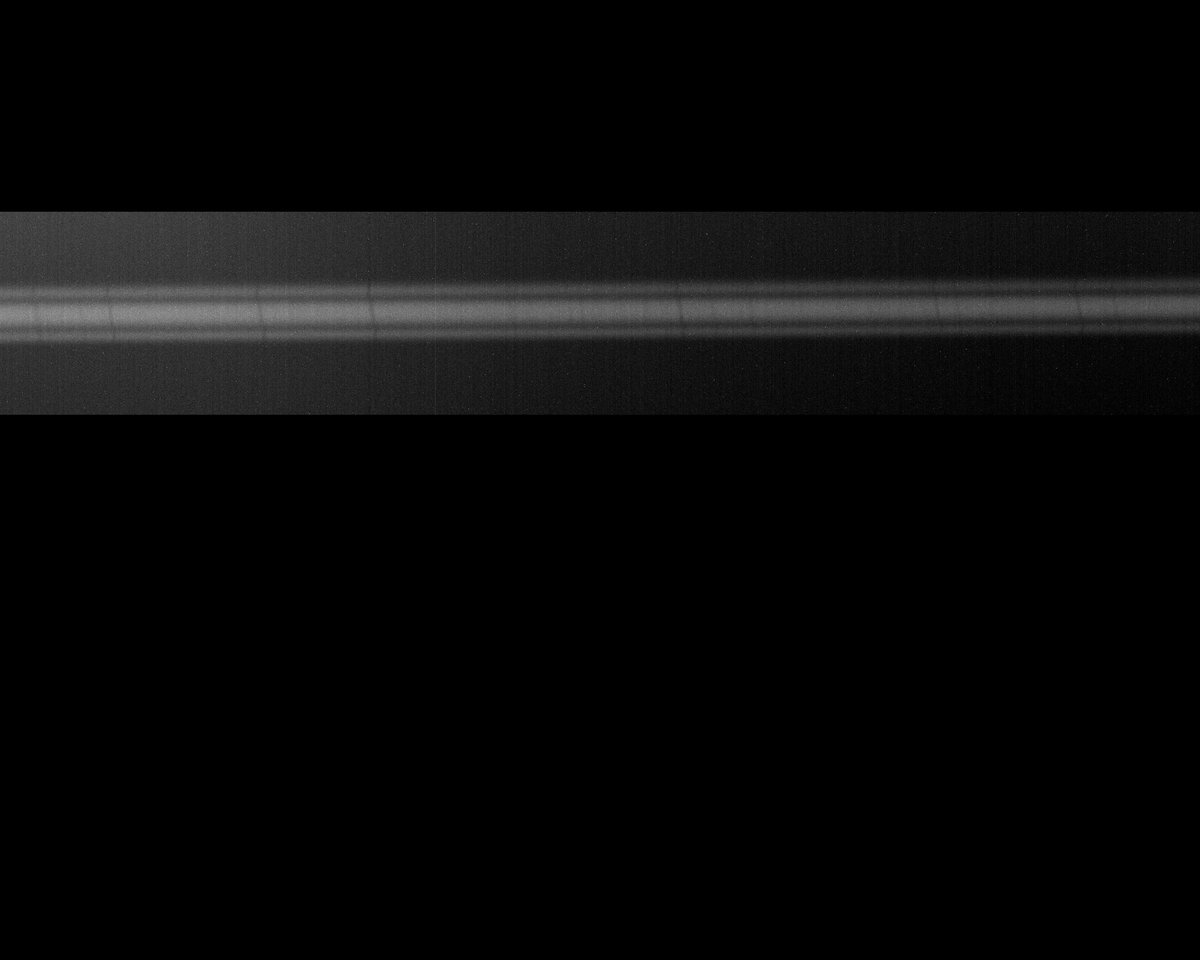 saturne.jpg