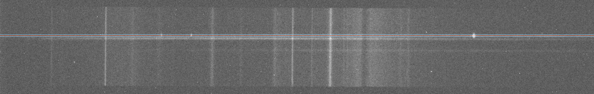 QW Sge spectrum.PNG