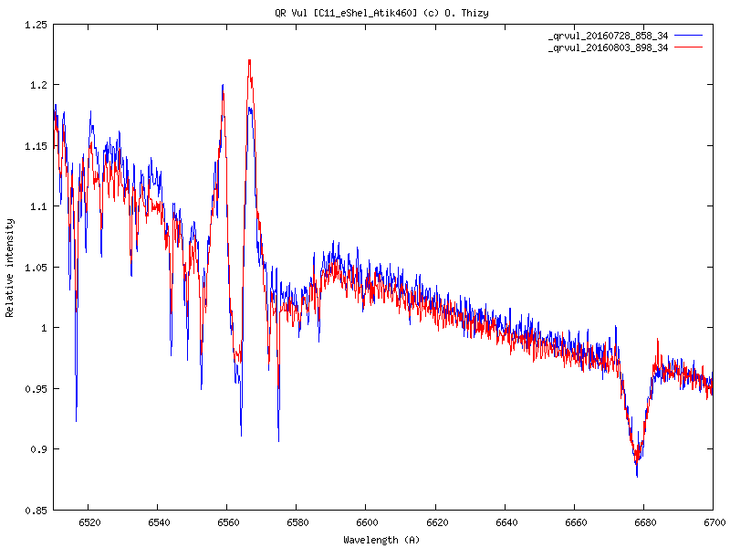 QRVul_2016_28jul-3aug.png