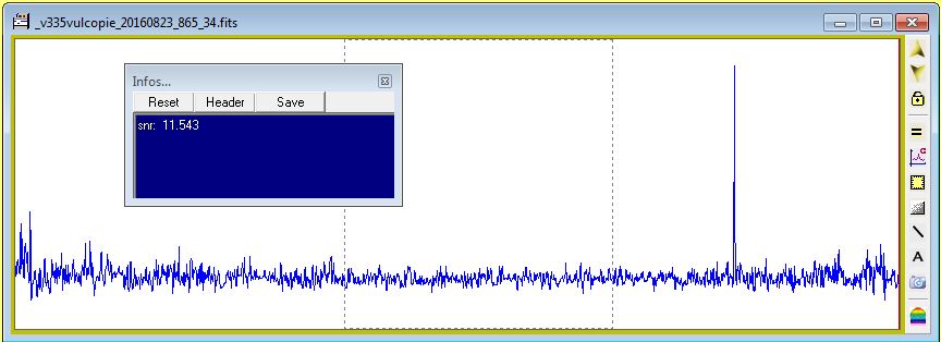 Capture V335 Vul SNR calc sur div 2 poses de 15min.JPG