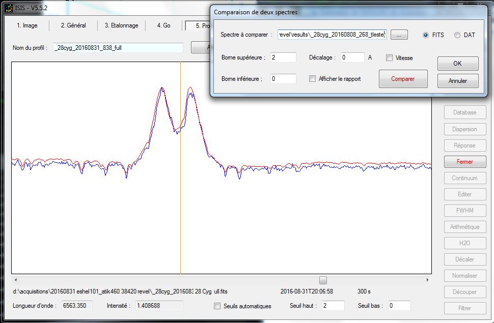 Capture 28Cyg Comparison.JPG