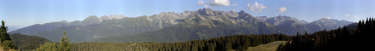 Panorama1.jpg