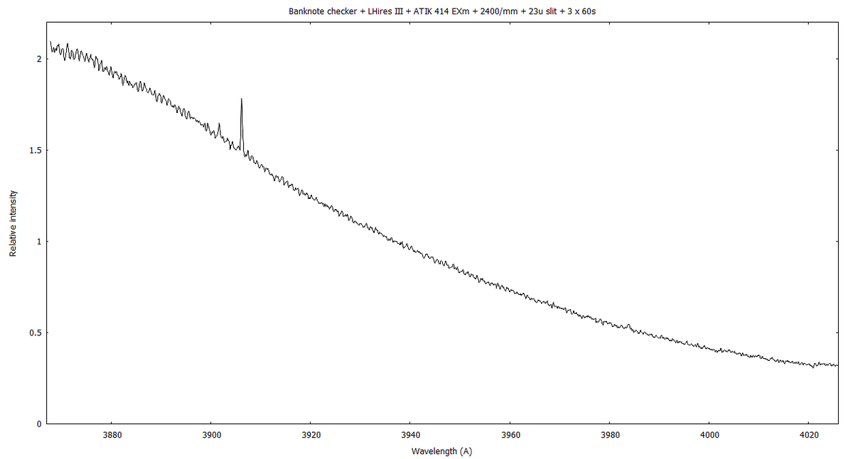 g2400_3902_3906.png