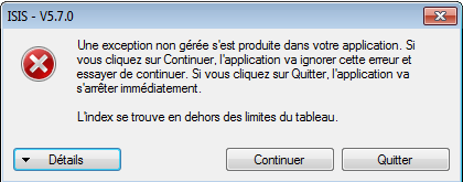 Capture d’écran_2016-10-26_12-53-29.png