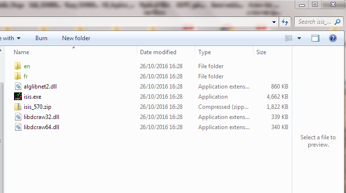 isis_570_zip_contents.png