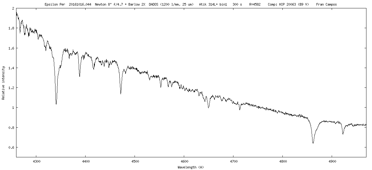 _epsper_20161016_044_fpc.png
