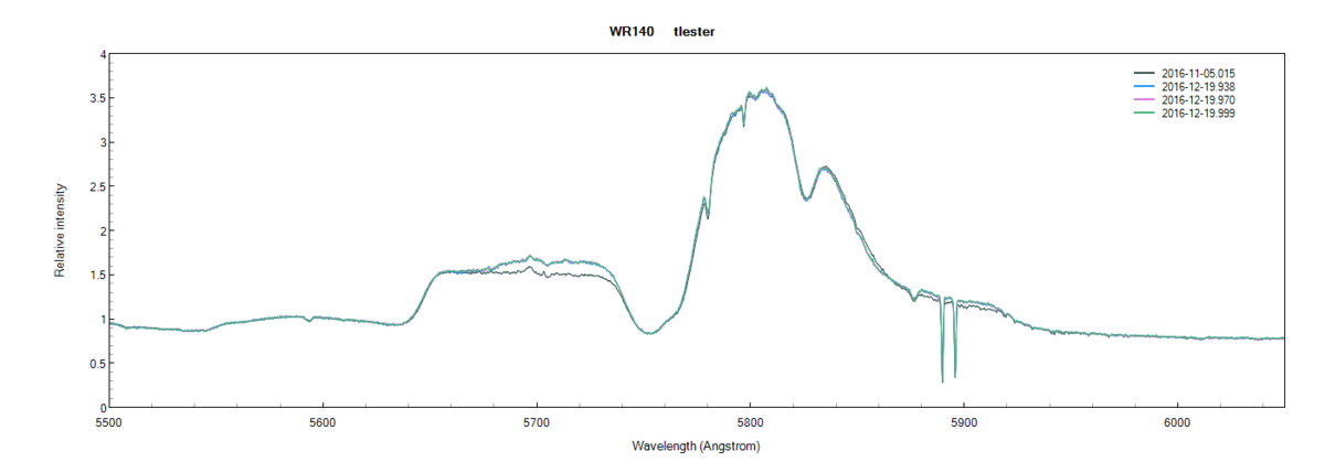 WR140_Dec19_tlester.png