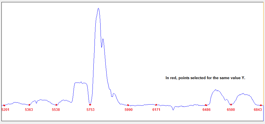 _WR140_ PUNTS-petit.png