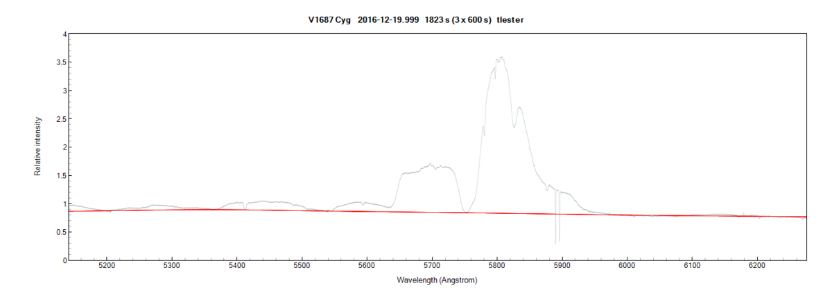 WR140_ continuum.png