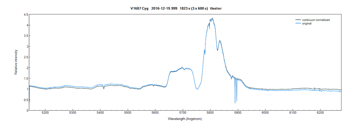WR140_ continuum2.png