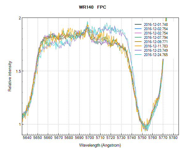 wr140_ 20161201_748_FPC amp.png