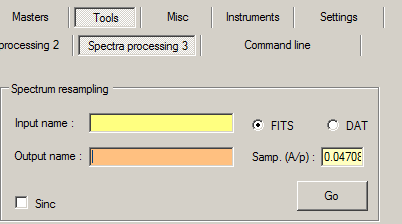 resampling.png