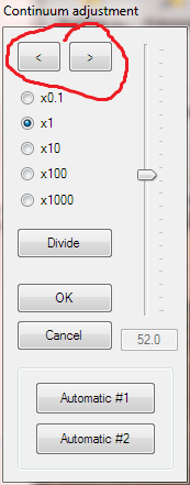 continuum_arrows.png